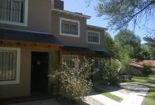 Tierra Mora Casas de alquiler – Casa en Villa Gesell Tierra Mora Casas de alquiler – Casa en Villa Gesell