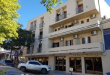 Hotel Termal Rio Hondo – Hotel en Termas de Río Hondo Hotel Termal Rio Hondo – Hotel en Termas de Río Hondo