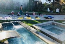 Aguas de Oro – Alojamiento en Villa Gesell Aguas de Oro – Alojamiento en Villa Gesell