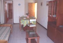 El Ebro – Alojamiento en Villa Gesell El Ebro – Alojamiento en Villa Gesell