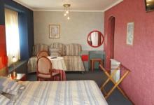 Hotel Gran International – Hotel en Villa Gesell Hotel Gran International – Hotel en Villa Gesell