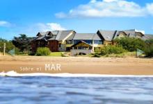 Hotel Boutique Arenarena – Hotel en Villa Gesell Hotel Boutique Arenarena – Hotel en Villa Gesell