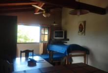 Zahra Depto – Alojamiento en Villa Gesell Zahra Depto – Alojamiento en Villa Gesell