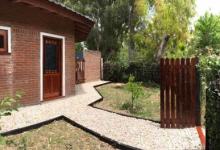 Santa Teresita Sobre El Monte – Alojamiento en Santa Teresita Santa Teresita Sobre El Monte – Alojamiento en Santa Teresita