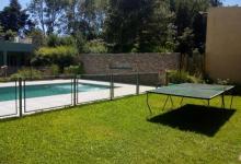 Los alamos – Alojamiento en Chascomús Los alamos – Alojamiento en Chascomús