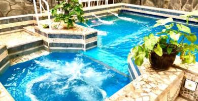 Termas Del Sol – Alojamiento en Termas de Río Hondo Termas Del Sol – Alojamiento en Termas de Río Hondo