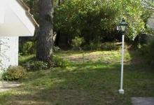 Comodo Chalet en Gesell – Chalet en Villa Gesell Comodo Chalet en Gesell – Chalet en Villa Gesell