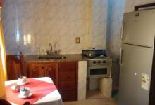 Apart Termal San Ramon – Alojamiento en Termas de Río Hondo Apart Termal San Ramon – Alojamiento en Termas de Río Hondo