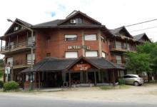 Hotel Las 40 – Hotel en Villa Gesell Hotel Las 40 – Hotel en Villa Gesell