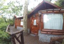 Cabañas Manamar – Cabaña en Villa Gesell Cabañas Manamar – Cabaña en Villa Gesell