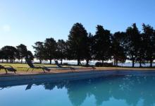 Estancia Laguna Vitel – Alojamiento en Chascomús Estancia Laguna Vitel – Alojamiento en Chascomús