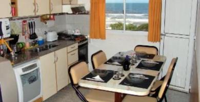 MarWal Departamentos – Departamento en Santa Teresita MarWal Departamentos – Departamento en Santa Teresita