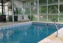 Las Lomas Suites & Spa – Alojamiento en Chascomús Las Lomas Suites & Spa – Alojamiento en Chascomús