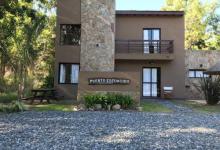 Puerto Escondido – Alojamiento en Santa Teresita Puerto Escondido – Alojamiento en Santa Teresita