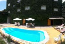 Hosteria del Sur – Alojamiento en Villa Gesell Hosteria del Sur – Alojamiento en Villa Gesell