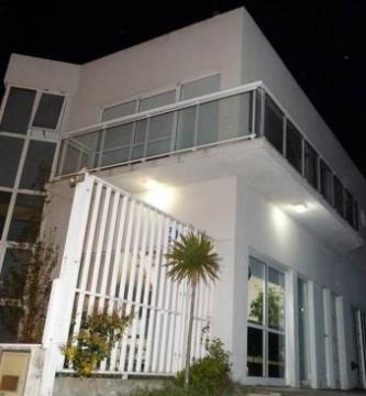 BRISAS DEL MAR – Alojamiento en Santa Teresita BRISAS DEL MAR – Alojamiento en Santa Teresita