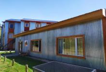 ALMA Travelers – Alojamiento en El Chaltén ALMA Travelers – Alojamiento en El Chaltén