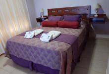 Apart Agustina – Alojamiento en Villa Gesell Apart Agustina – Alojamiento en Villa Gesell