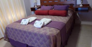 Apart Agustina – Alojamiento en Villa Gesell Apart Agustina – Alojamiento en Villa Gesell
