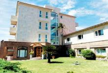 Apart Amabile Sul Mare – Alojamiento en Villa Gesell Apart Amabile Sul Mare – Alojamiento en Villa Gesell