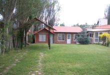 Cabaña Las Candelas – Cabaña en Potrerillos Cabaña Las Candelas – Cabaña en Potrerillos