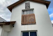 Kaiken – Hostel & Departamentos – Departamento en El Chaltén Kaiken – Hostel & Departamentos – Departamento en El Chaltén