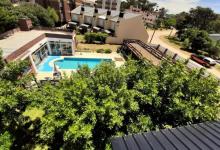 Rincon del Sol – Alojamiento en Villa Gesell Rincon del Sol – Alojamiento en Villa Gesell