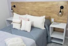 Euritmia Departamentos de Playa – Departamento en Villa Gesell Euritmia Departamentos de Playa – Departamento en Villa Gesell