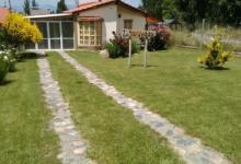 La Tardecita – Valle del Sol – Alojamiento en Potrerillos La Tardecita – Valle del Sol – Alojamiento en Potrerillos