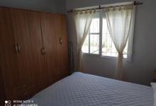 La posada del Nono – Alojamiento en Villa Gesell La posada del Nono – Alojamiento en Villa Gesell