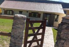 El Mirador – Alojamiento en Potrerillos El Mirador – Alojamiento en Potrerillos