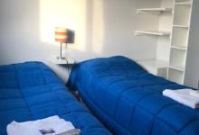 Departamento en Chascomús – Departamento en Chascomús Departamento en Chascomús – Departamento en Chascomús