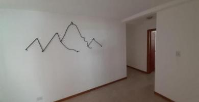 HOSTERIA DON ATILIO – Alojamiento en El Chaltén HOSTERIA DON ATILIO – Alojamiento en El Chaltén