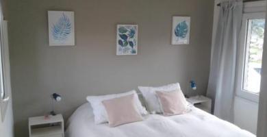 Mirador del Bosque Aparts – Alojamiento en El Chaltén Mirador del Bosque Aparts – Alojamiento en El Chaltén