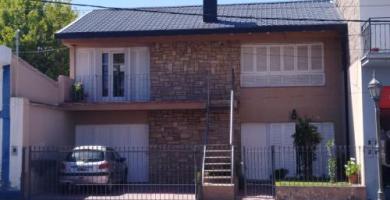 Departamento céntrico Tupungato – Departamento en Tupungato Departamento céntrico Tupungato – Departamento en Tupungato