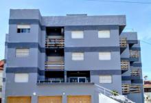 Edificio Familiar Mar Veo – Alojamiento en Villa Gesell Edificio Familiar Mar Veo – Alojamiento en Villa Gesell