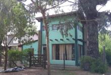 La casita de Pablo – Alojamiento en Santa Teresita La casita de Pablo – Alojamiento en Santa Teresita