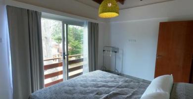 Trastolillo Villa Gesell – Alojamiento en Villa Gesell Trastolillo Villa Gesell – Alojamiento en Villa Gesell