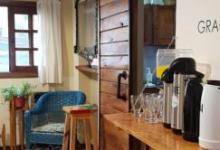 Hostería Barca – Alojamiento en Villa Gesell Hostería Barca – Alojamiento en Villa Gesell