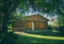 El sueño del Nono – Alojamiento en Potrerillos El sueño del Nono – Alojamiento en Potrerillos