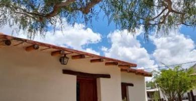 Cactus y Almacen – Purmamarca – Alojamiento en Purmamarca Cactus y Almacen – Purmamarca – Alojamiento en Purmamarca