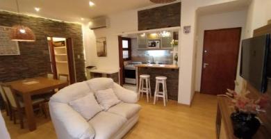 Bianca’s Apartament Santa Teresita – Alojamiento en Santa Teresita Bianca’s Apartament Santa Teresita – Alojamiento en Santa Teresita