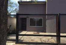 El Colibrí – Alojamiento en Chascomús El Colibrí – Alojamiento en Chascomús