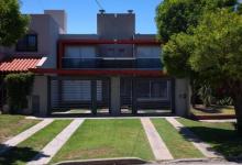 La Suite – Alojamiento en Chascomús La Suite – Alojamiento en Chascomús