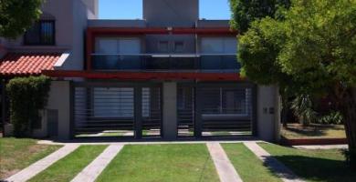 La Suite – Alojamiento en Chascomús La Suite – Alojamiento en Chascomús