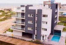 Departamento Apart Espacio Marina – Departamento en Villa Gesell Departamento Apart Espacio Marina – Departamento en Villa Gesell