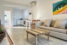 Espectacular departamento sobre la laguna para parejas – Departamento en Chascomús Espectacular departamento sobre la laguna para parejas – Departamento en Chascomús