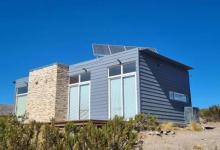 Piuquenes Potrerillos – Alojamiento en Potrerillos Piuquenes Potrerillos – Alojamiento en Potrerillos