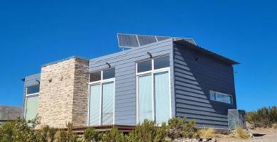 Piuquenes Potrerillos – Alojamiento en Potrerillos Piuquenes Potrerillos – Alojamiento en Potrerillos