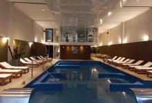 Hotel Platino Termas All Inclusive – Hotel en Termas de Río Hondo Hotel Platino Termas All Inclusive – Hotel en Termas de Río Hondo